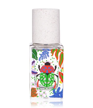 Maison Matine Nature Insolente Eau de Parfum · 15 ml