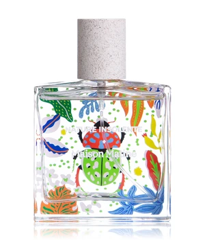 Maison Matine Nature Insolente Eau de Parfum · 50 ml