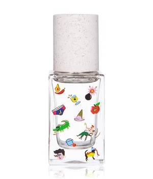 Maison Matine Poom Poom Eau de Parfum · 15 ml