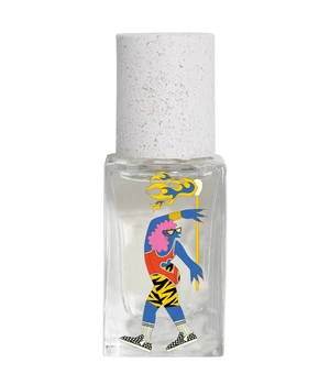 Maison Matine Ukhu Pacha Eau de Parfum · 15 ml