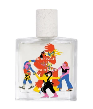 Maison Matine Ukhu Pacha Eau de Parfum · 50 ml