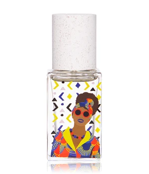 Maison Matine Warni Warni Eau de Parfum · 15 ml
