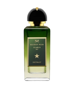 Maison Noir Icarus 967 Extrait Parfum · 100 ml