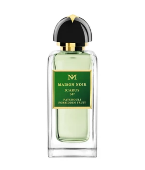 Maison Noir Icarus Eau de Parfum · 100 ml