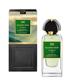 Maison Noir Icarus Eau de Parfum · 50 ml