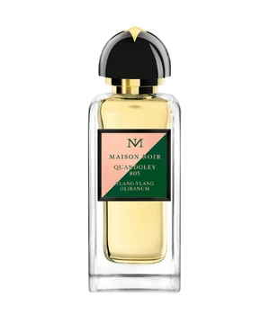 Maison Noir Quandoley 805 Eau de Parfum · 100 ml