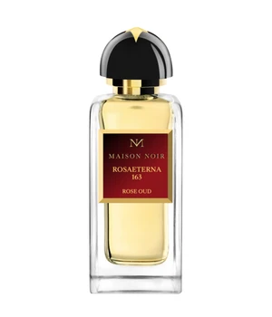 Maison Noir Rosa Eterna Eau de Parfum · 100 ml
