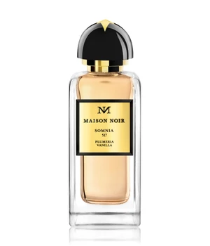 Maison Noir Somnia 517 Eau de Parfum · 100 ml