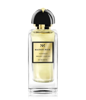 Maison Noir Vertigo 236 Eau de Parfum · 100 ml