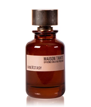 Maison Tahité Vanexstasy Eau de Parfum · 100 ml