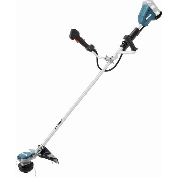 Makita Akku-Freischneider DUR368AZX3, ohne Akku und Ladegerät