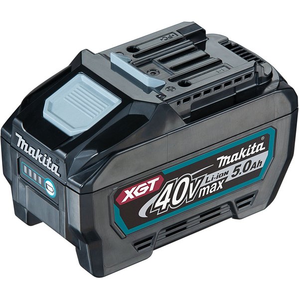 Makita Akkupacks (40 V), Akku BL4050F XGT, 40V, 5 Ah