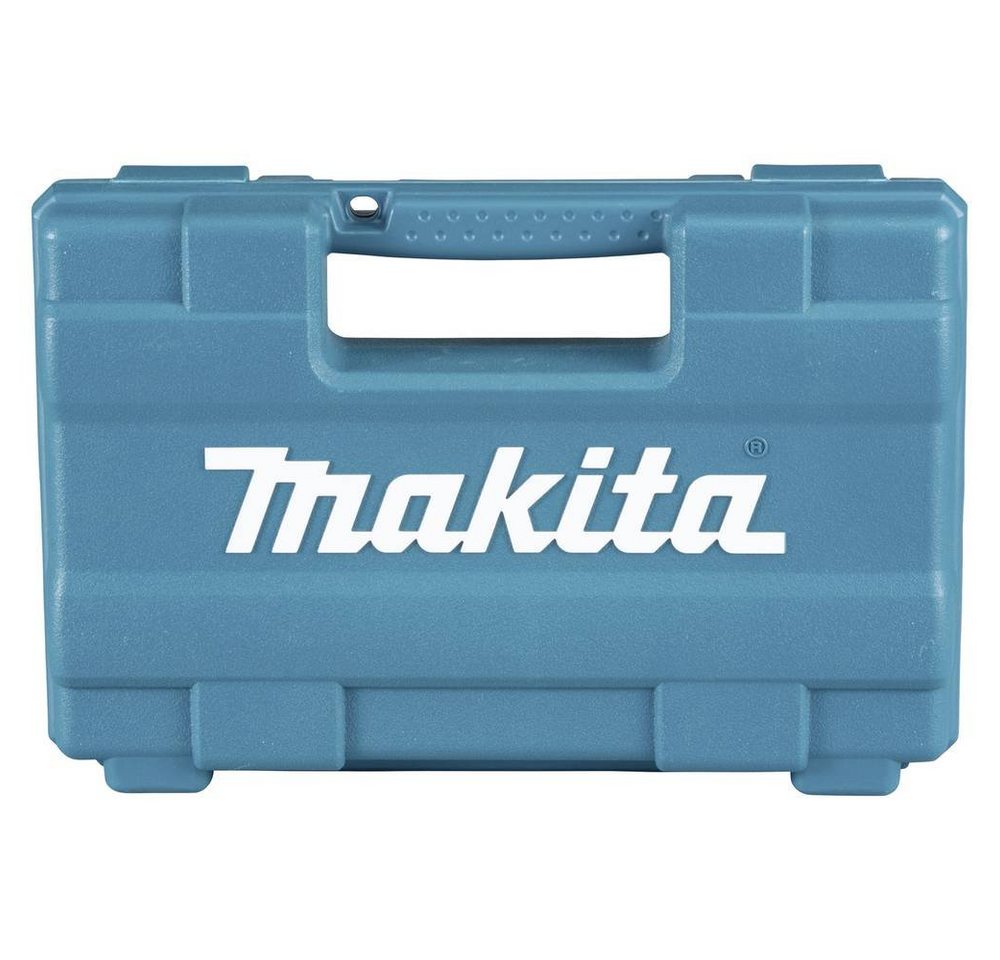 Makita Bit-Set Bohrer- und Bit-Set B-68432 – Bild 2 von 4