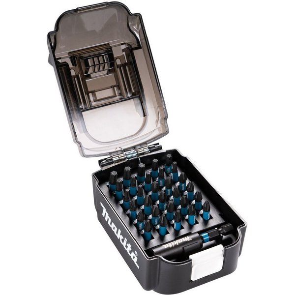 Makita Bit-Set E-03084