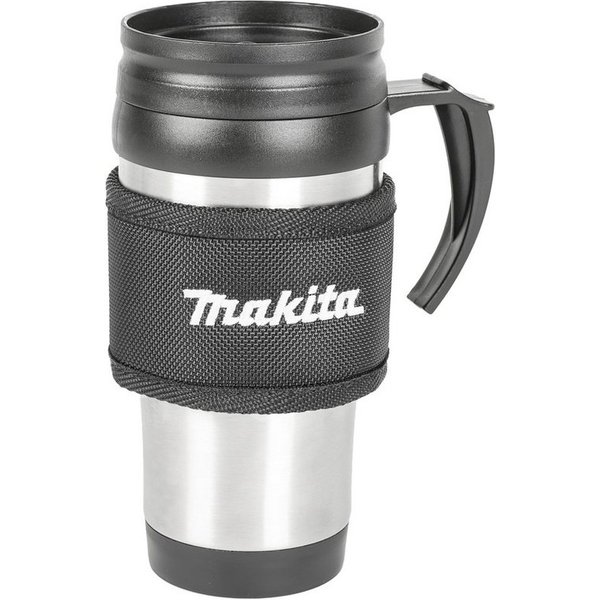 Makita Thermobecher Thermobecher E-15578