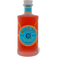 MALFY GIN Con Arancia 41% Vol