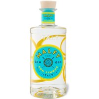MALFY GIN Con Limone 41% Vol