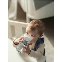 Mam Easy to Drink Becher, 290 ml