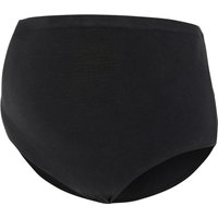 Mamalicious® 2er-Pack Umstandsslips Heal