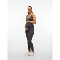 Mamalicious® Umstandsleggings Tia