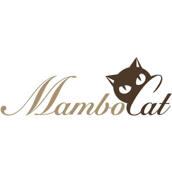 MamboCat Geschirr-Set Servicepauschale