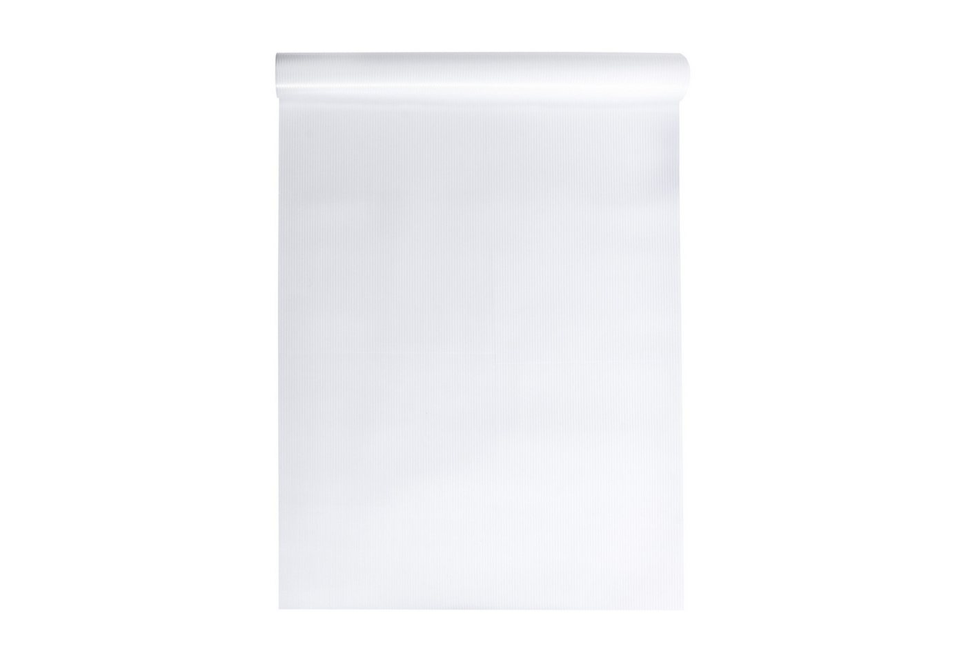 MamboCat Schubladenmatte 4er Set Schubladenmatte Matze 50x150cm – Bild 2 von 5