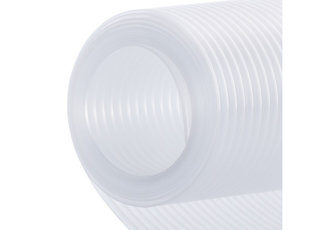 MamboCat Schubladenmatte 4er Set Schubladenmatte Matze 50x150cm – Bild 3 von 5