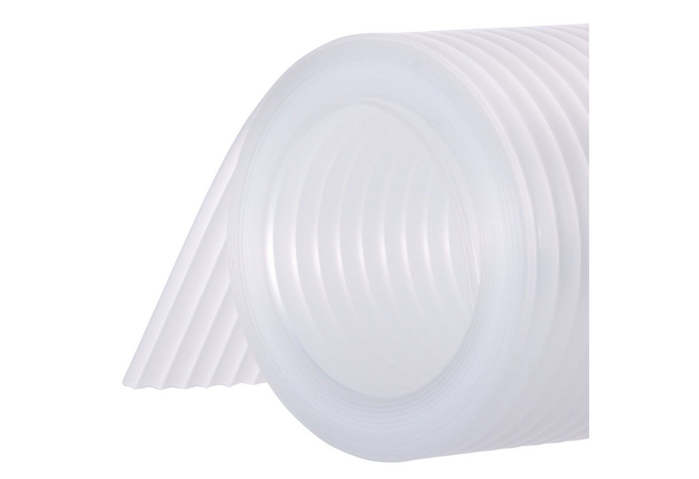 MamboCat Schubladenmatte 4er Set Schubladenmatte Matze 50x150cm – Bild 4 von 5