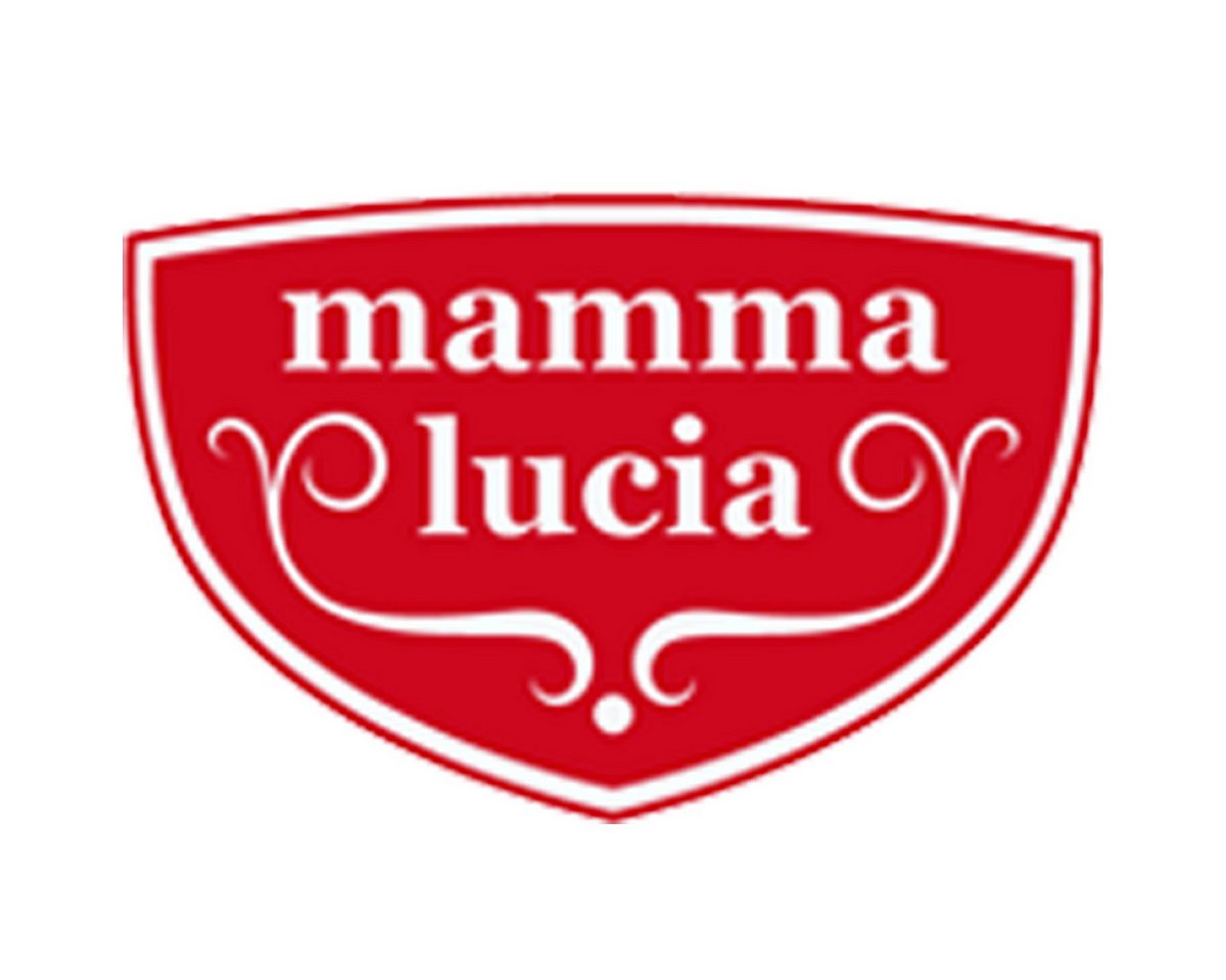 mamma lucia Nudeln, Mamma Lucia Bio Farfalle Schleifchen Hartweizengrießnudeln 5000g – Bild 2 von 2