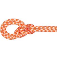 MAMMUT 9.5 Crag Classic Rope, Größe 60 in Orange