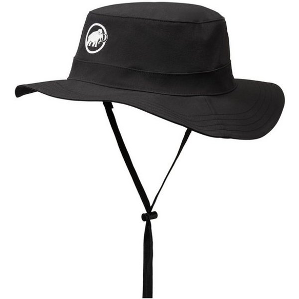 Mammut Baseball Cap Runbold Hat