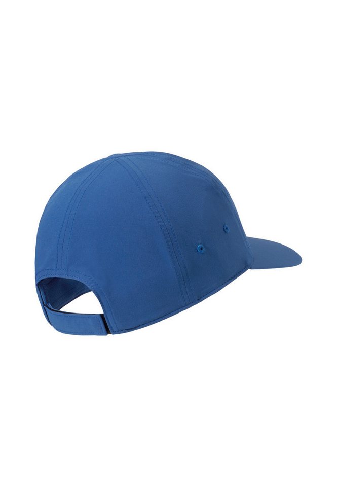 Mammut Baseball Cap Sun Peak Cap – Bild 2 von 4