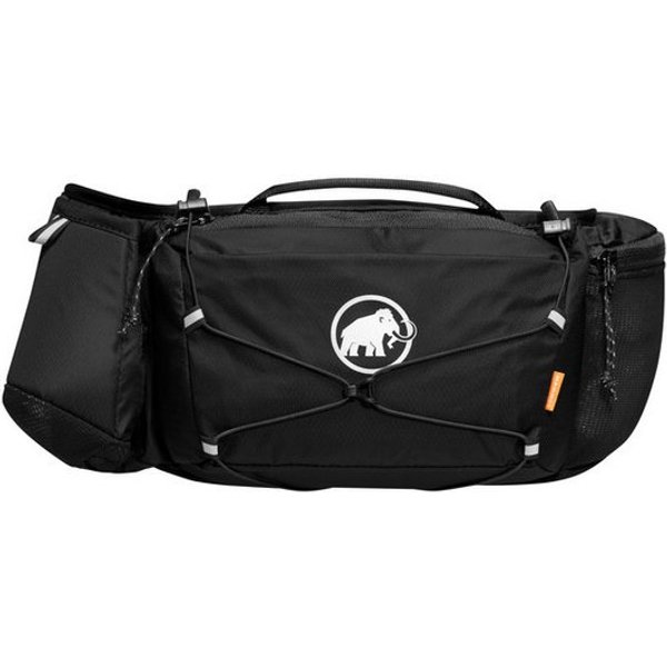Mammut Bauchtasche Lithium Waistpack