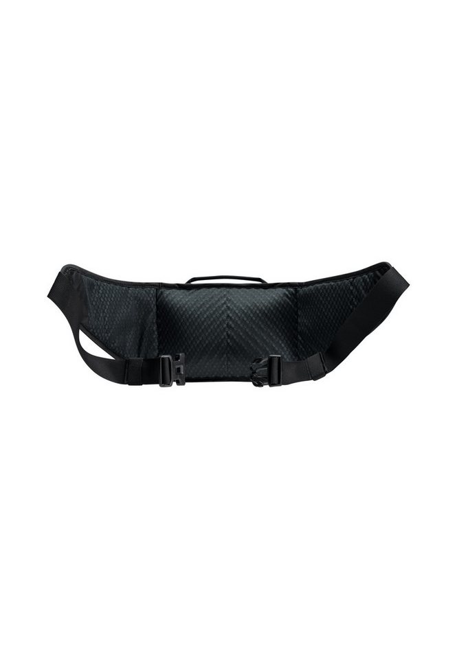 Mammut Bauchtasche Lithium Waistpack – Bild 2 von 5