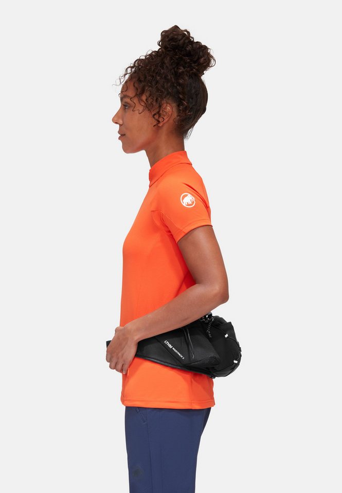 Mammut Bauchtasche Lithium Waistpack – Bild 5 von 5