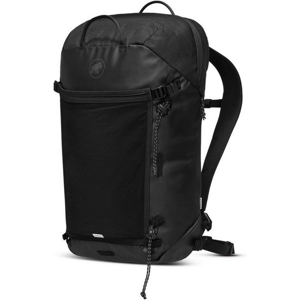 Mammut Freizeitrucksack Alto 18