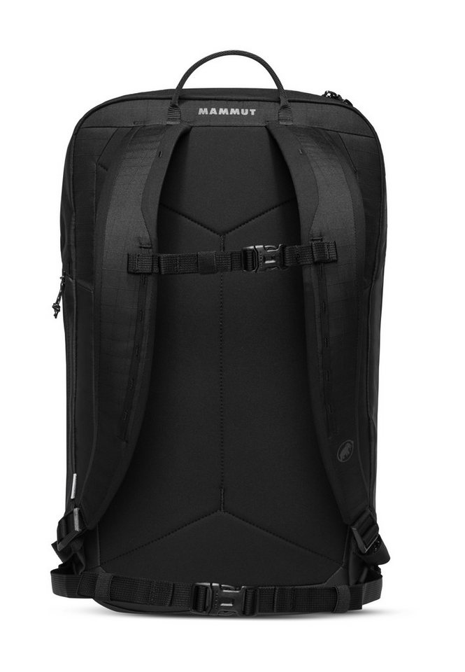 Mammut Freizeitrucksack Alto 18 – Bild 2 von 5