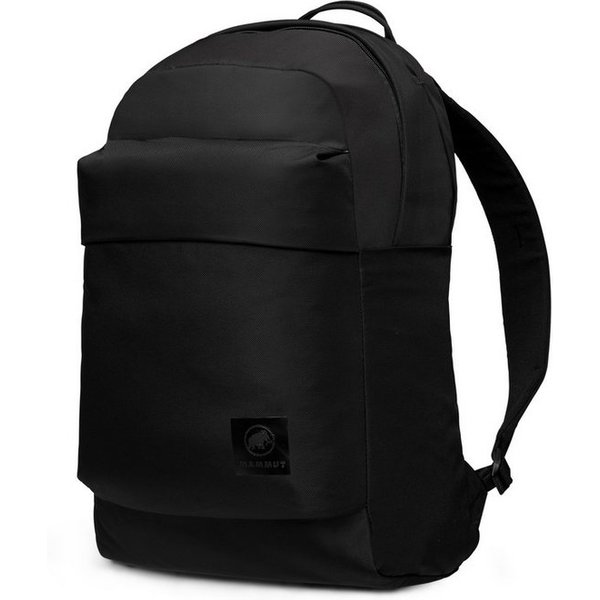 Mammut Freizeitrucksack Xeron 20