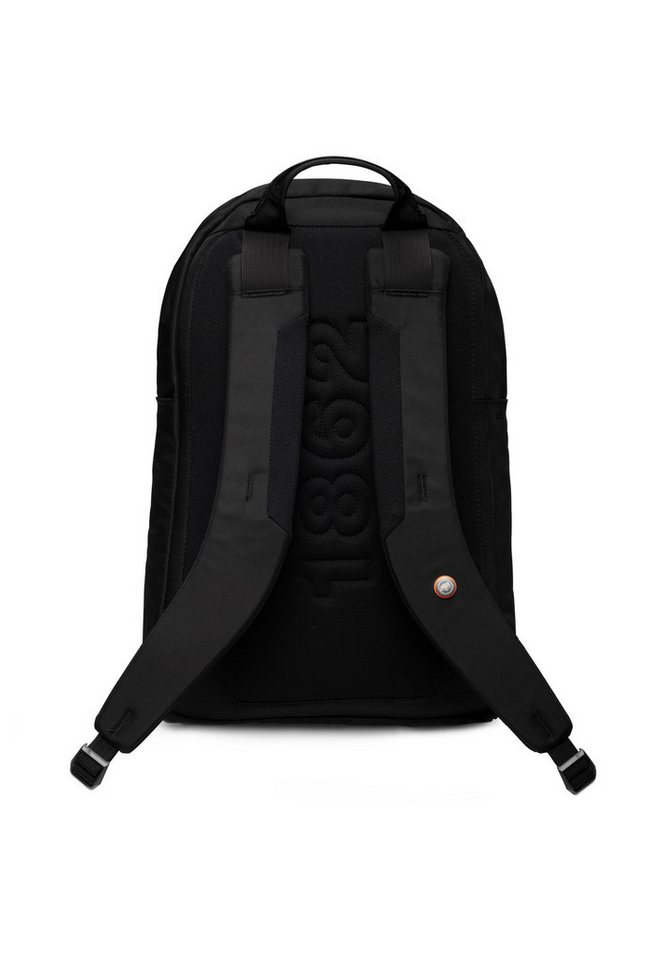 Mammut Freizeitrucksack Xeron 20 – Bild 2 von 5