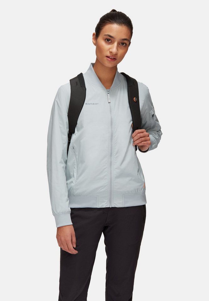 Mammut Freizeitrucksack Xeron 20 – Bild 3 von 5