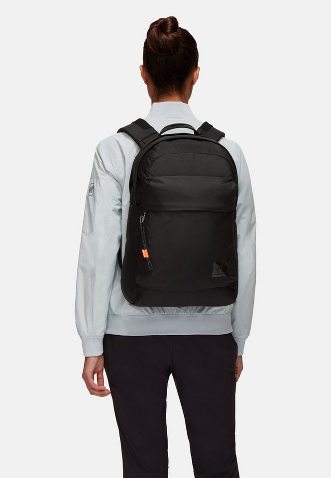 Mammut Freizeitrucksack Xeron 20 – Bild 4 von 5