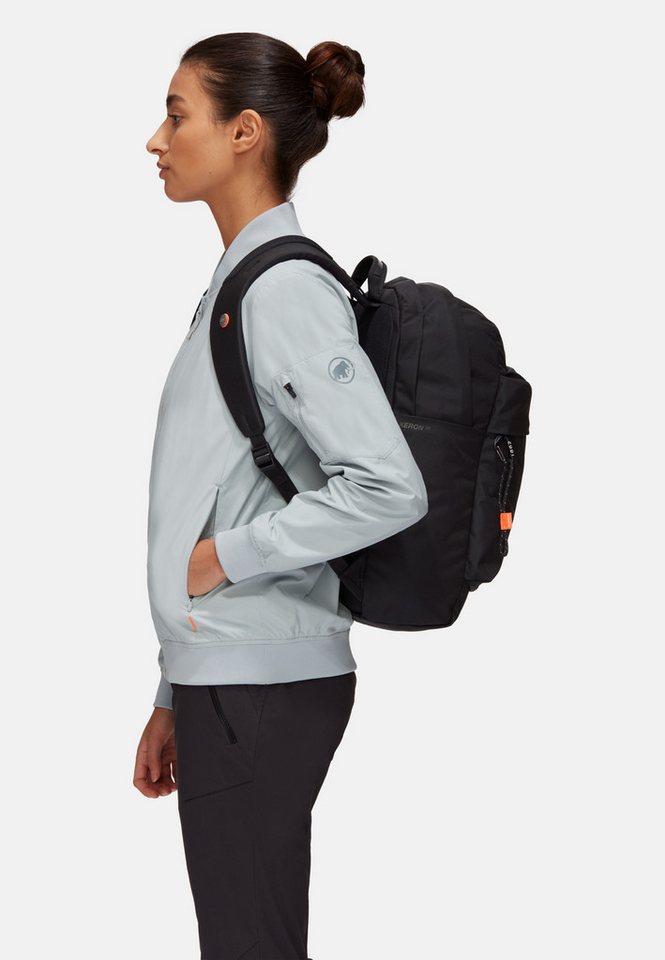 Mammut Freizeitrucksack Xeron 20 – Bild 5 von 5