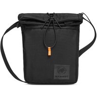 MAMMUT Freizeittasche Xeron Pouch RT 2, Größe 3 in Schwarz