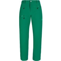 MAMMUT Herren Hose Stoney HS Thermo Pants Men, Größe 48 in Grün