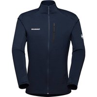marine (Herren)