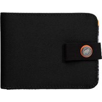 MAMMUT Kleintasche Xeron Wallet, Größe ONE SIZE in Schwarz