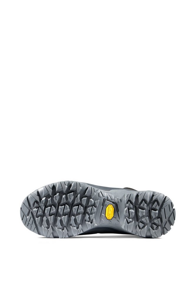 Mammut Nova IV Mid GTX Women Wanderschuh – Bild 3 von 5