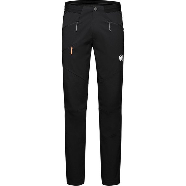 Mammut Outdoorhose Aenergy Light SO Pants Men