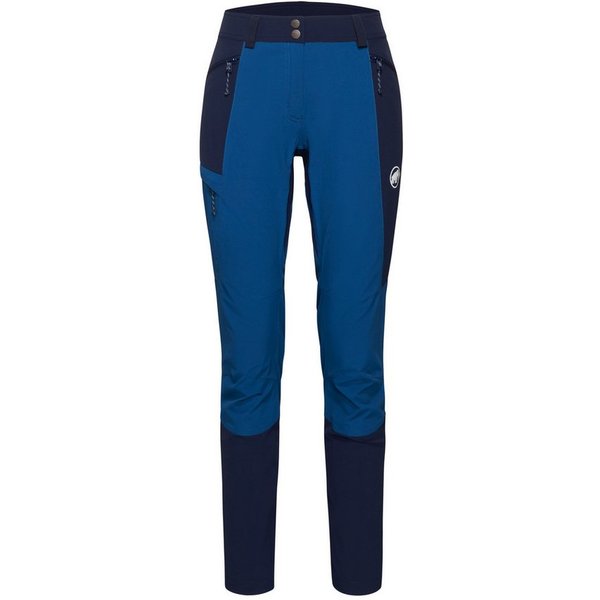Mammut Outdoorhose Ducan Pants Women