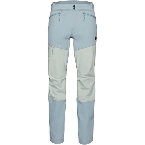 Mammut Outdoorhose Taiss SO Pants Men